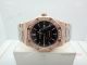 Audemars Piguet Royal Oak Diamond (2)_th.jpg